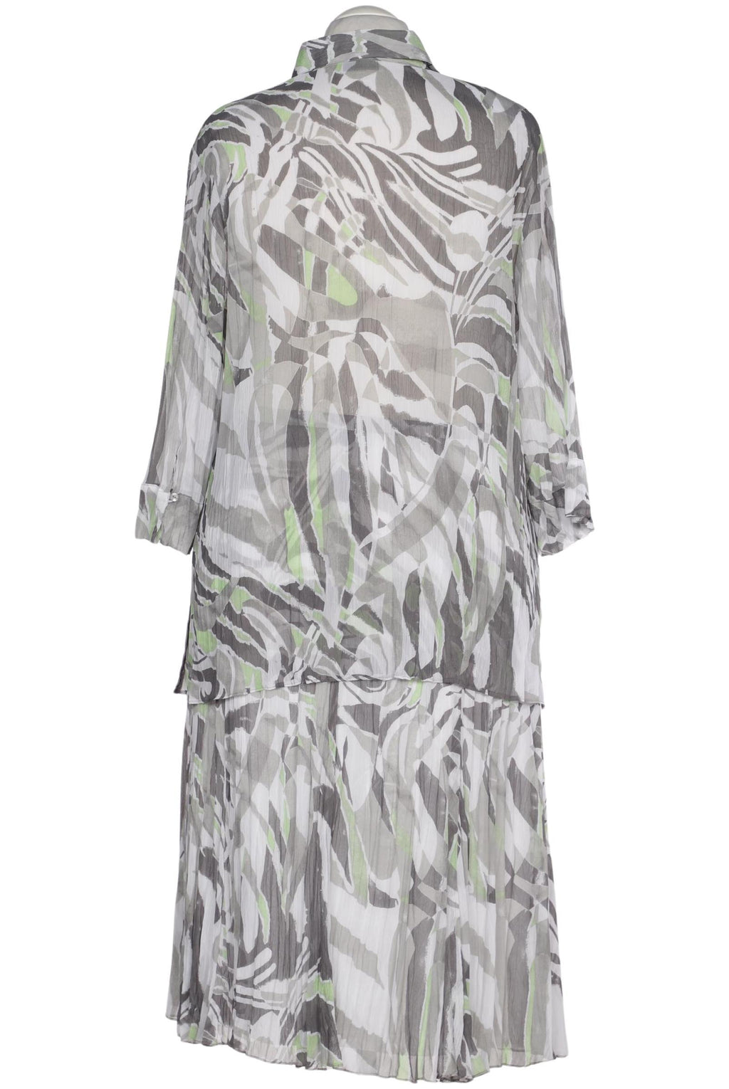 Gerry Weber Costume Femme Multicolore EU 46 3