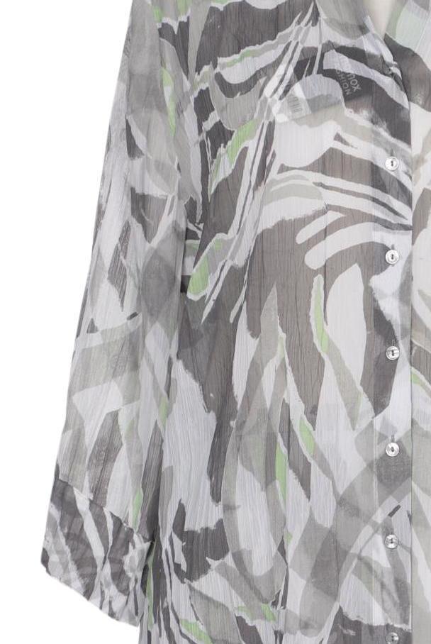 Gerry Weber Costume Femme Multicolore EU 46 4