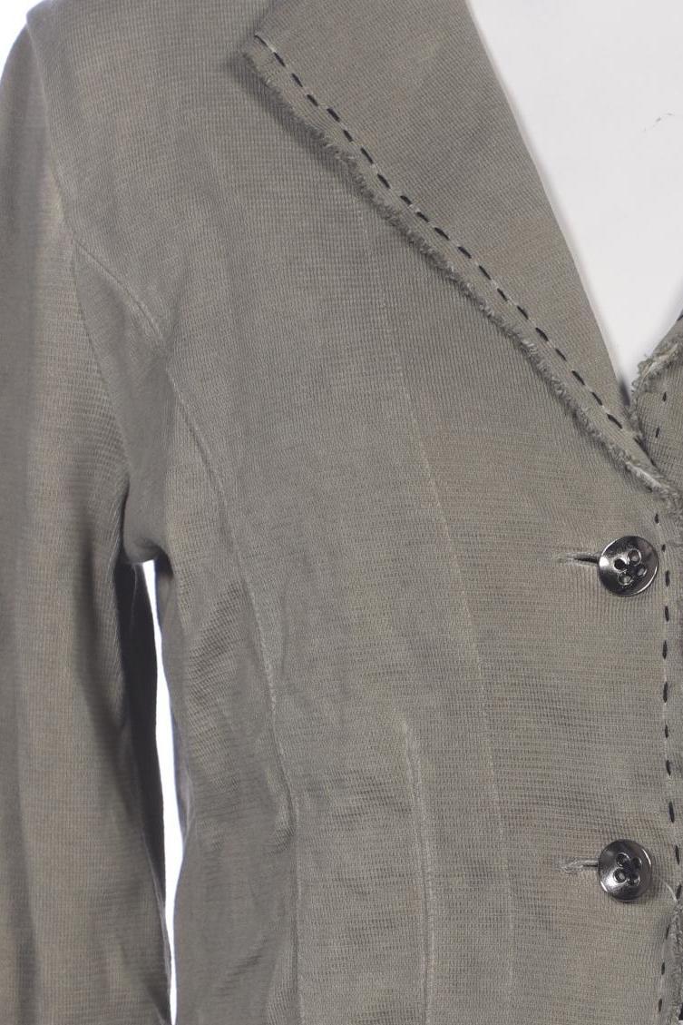 Gerry Weber Women's Blazer Green Size M 9