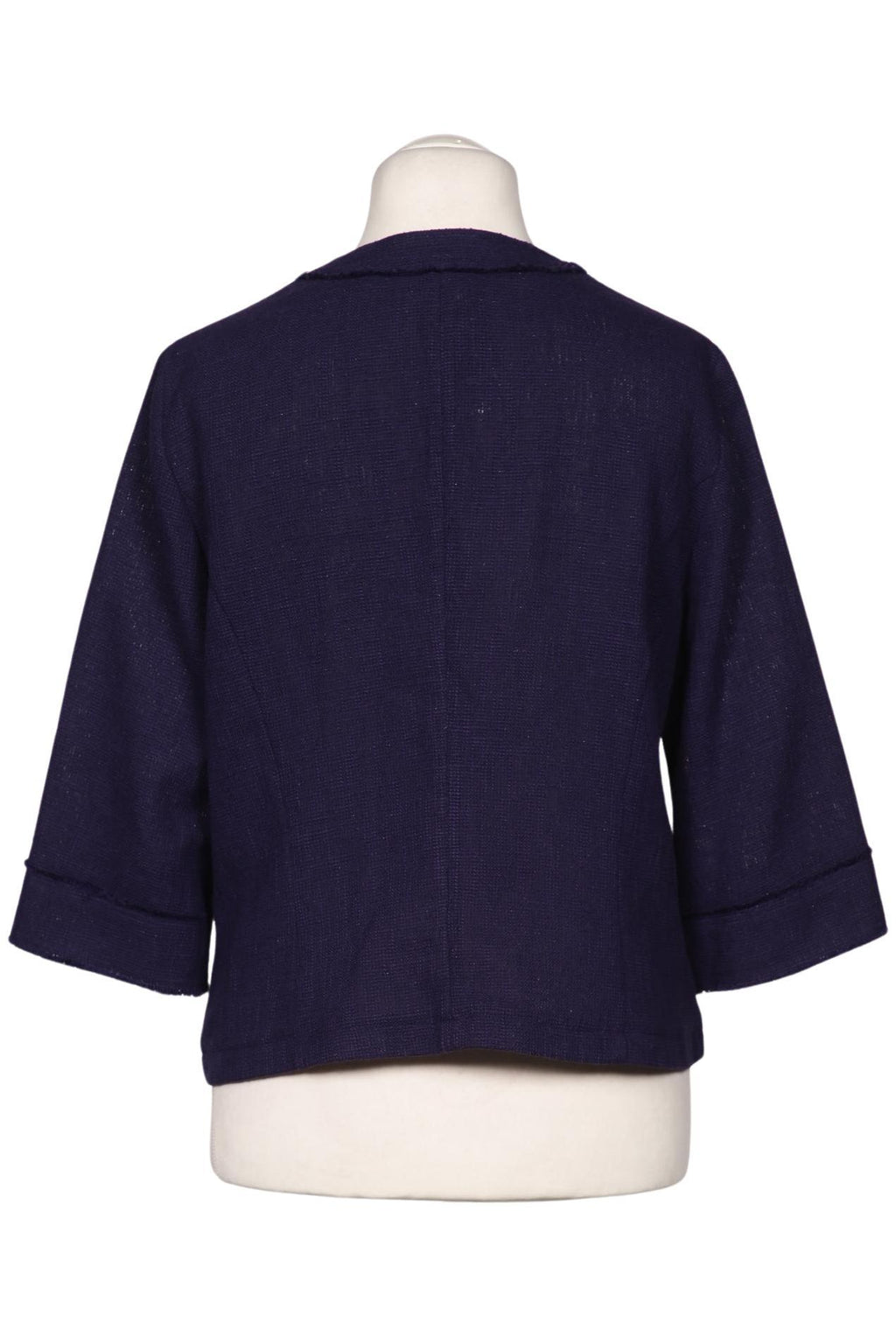Gerry Weber Women's Blazer Navy EU 42 5