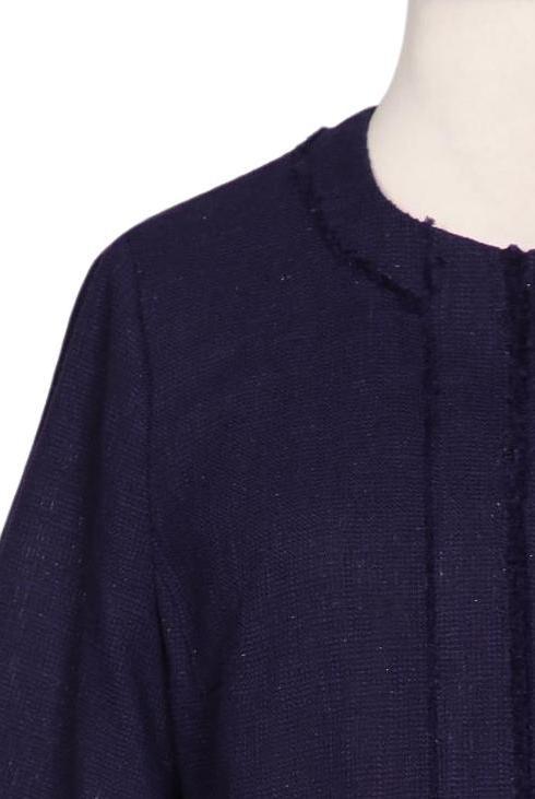 Gerry Weber Women's Blazer Navy EU 42 6
