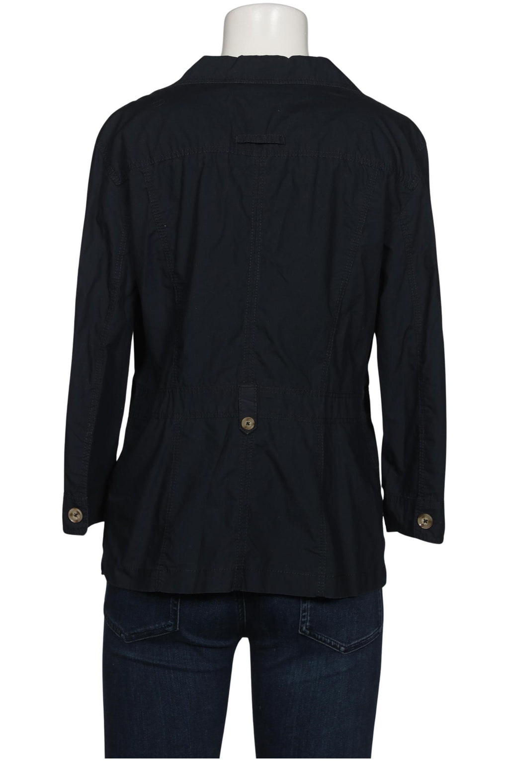 Gerry Weber Women's Blazer Navy EU 40 5