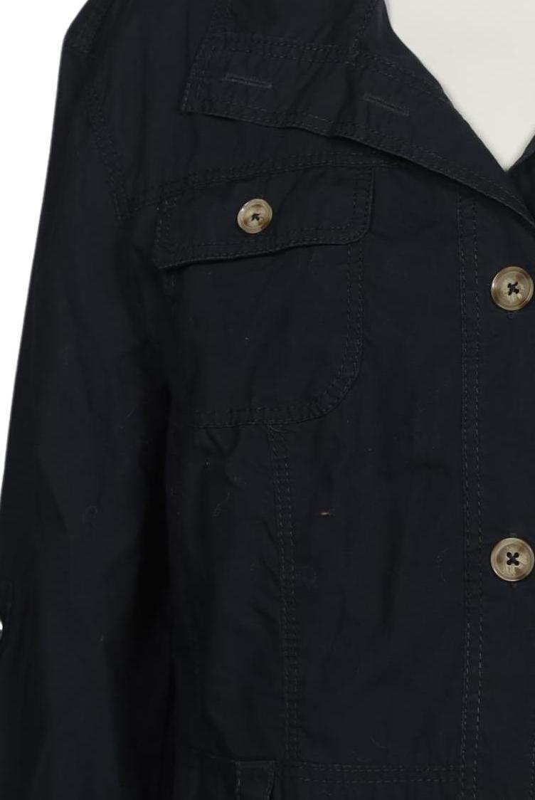Gerry Weber Women's Blazer Navy EU 40 6