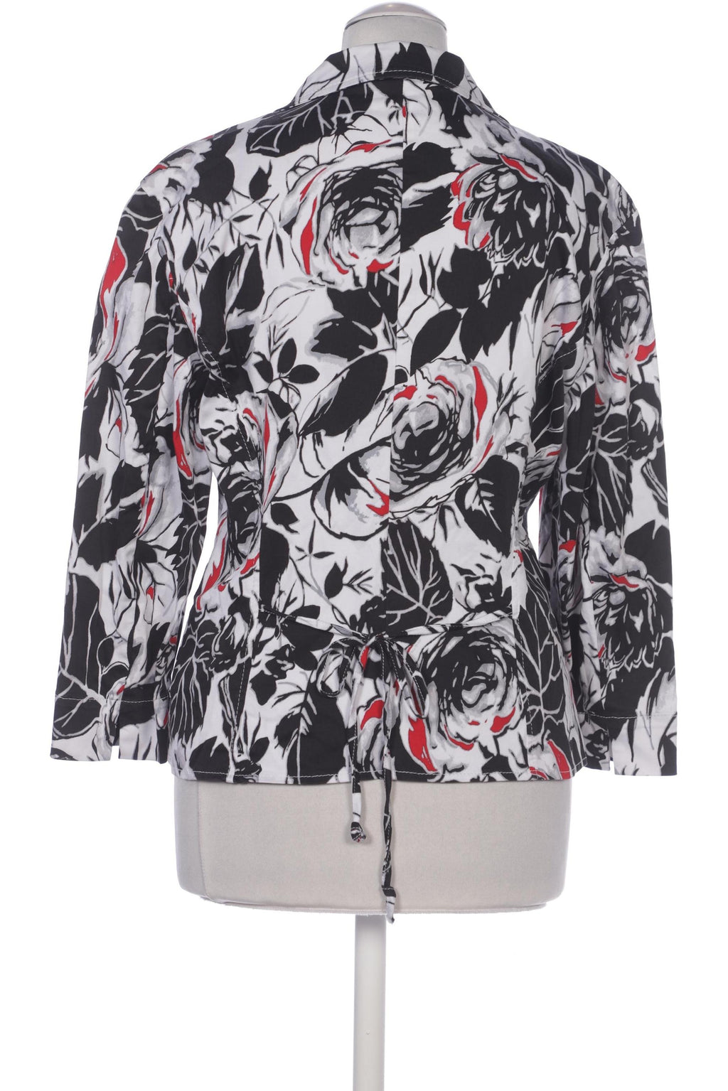 Gerry Weber Women's Blazer Black 36 5