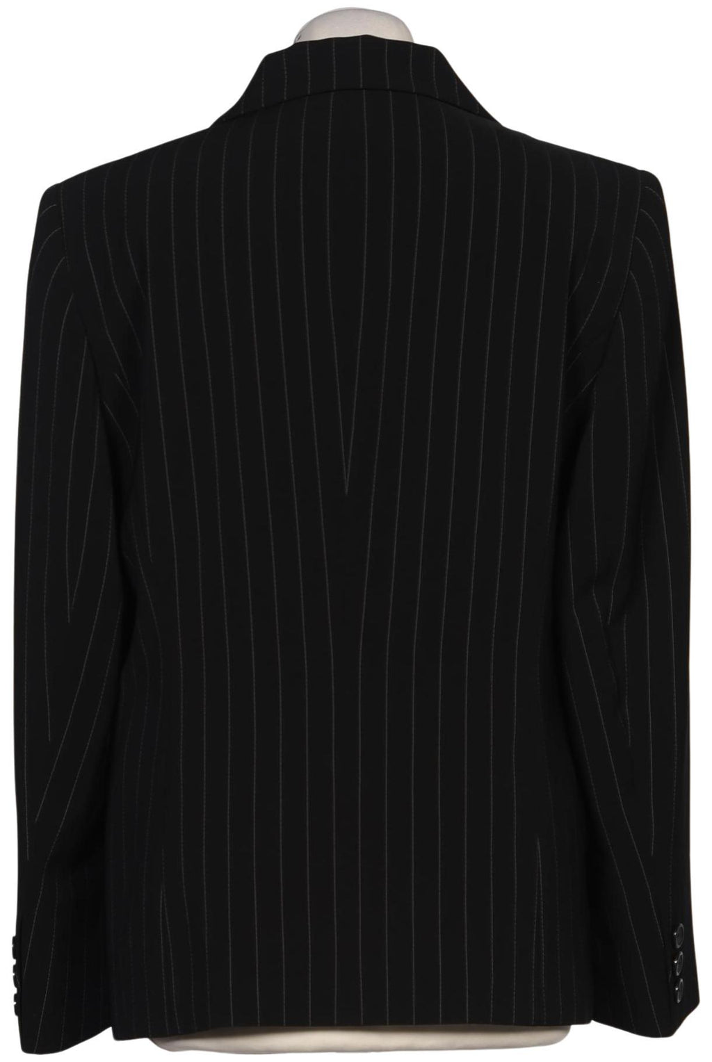Gerry Weber Women's Blazer Black EU 19 3