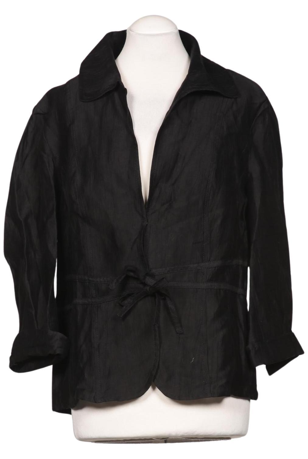 Gerry Weber Women's Blazer Black EU 40 2