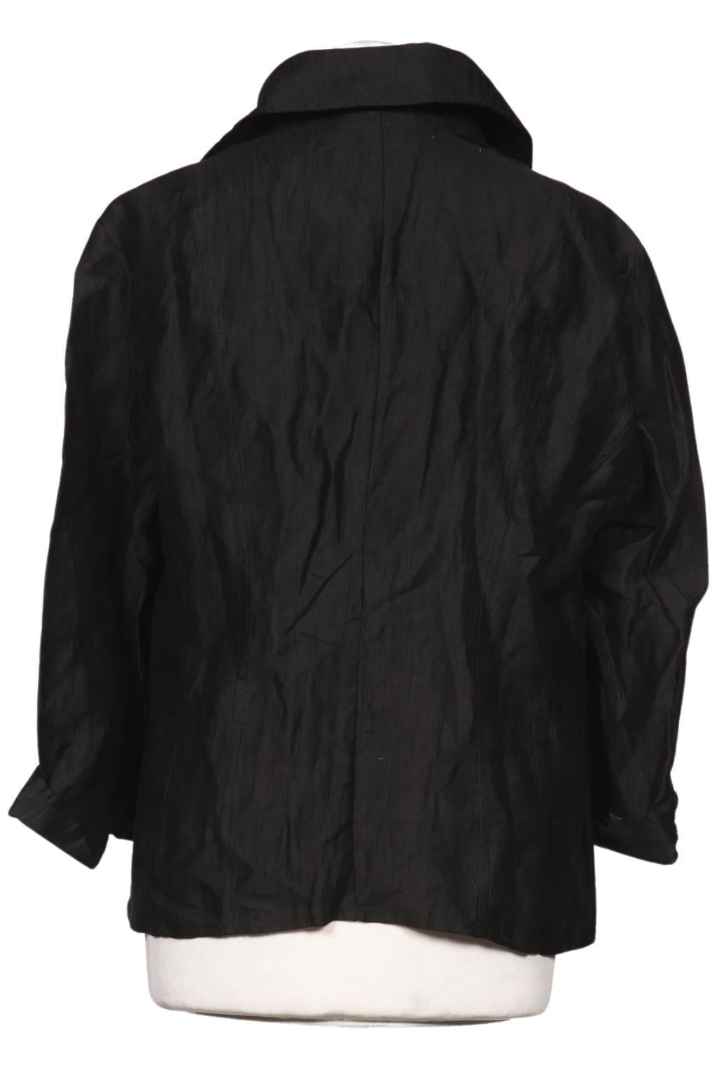 Gerry Weber Women's Blazer Black EU 40 3