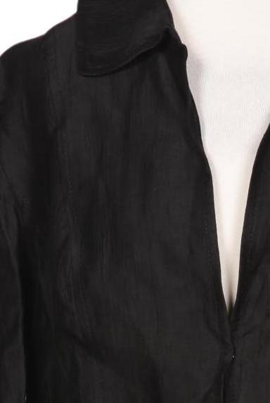 Gerry Weber Women's Blazer Black EU 40 4