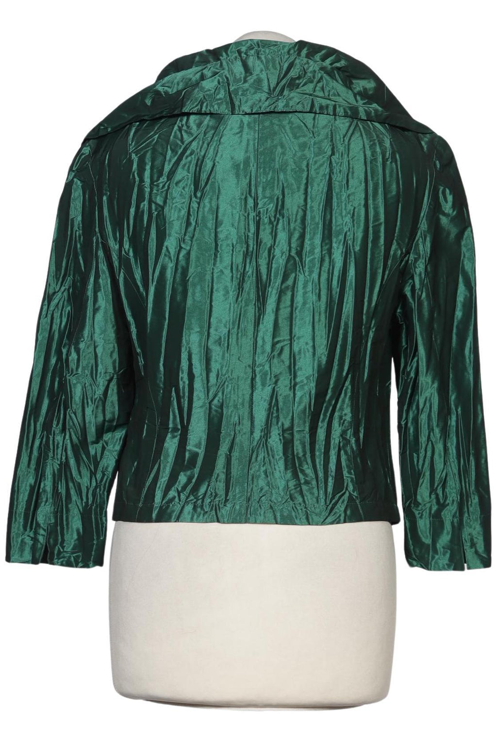 Gerry Weber Women's Blouse Green EU 36 3