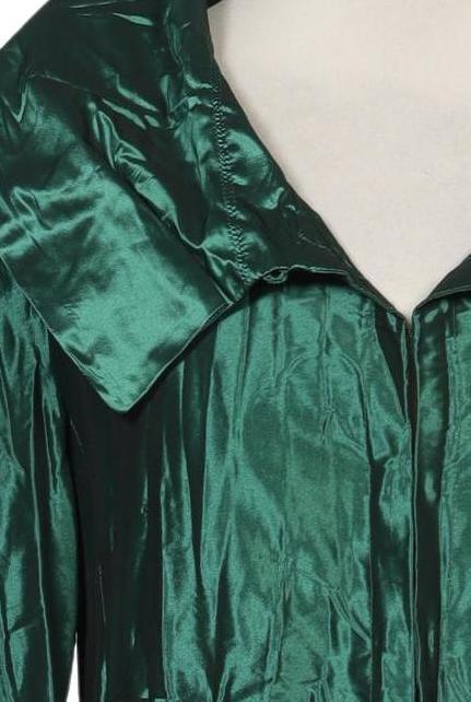 Gerry Weber Women's Blouse Green EU 36 4