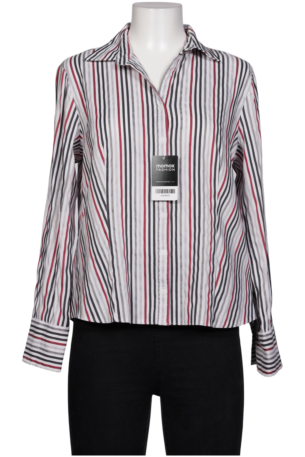 Gerry Weber Chemise Femme Multicolore EU 42 8