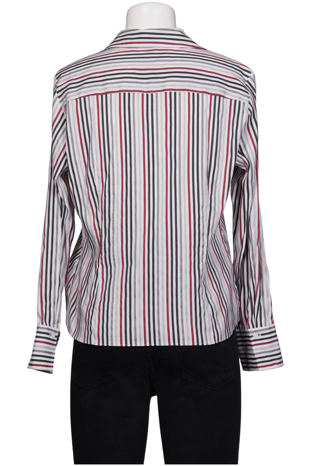 Gerry Weber Chemise Femme Multicolore EU 42 9