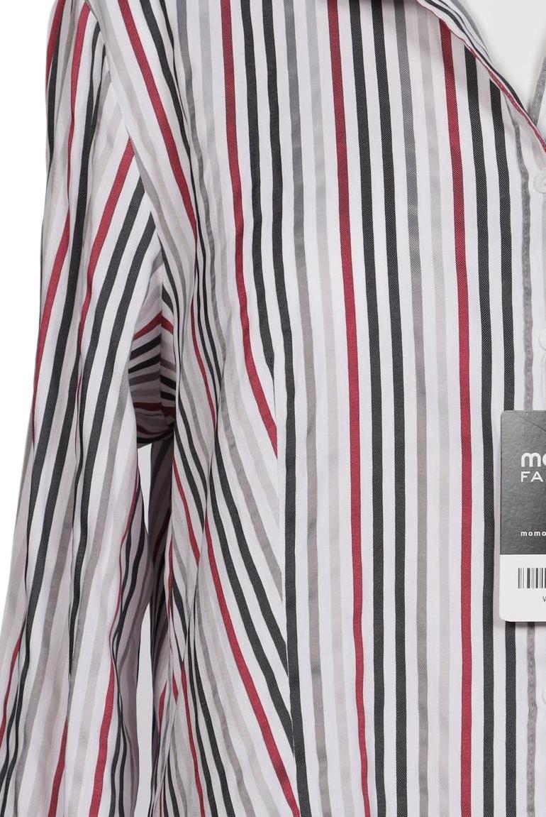 Gerry Weber Chemise Femme Multicolore EU 42 10