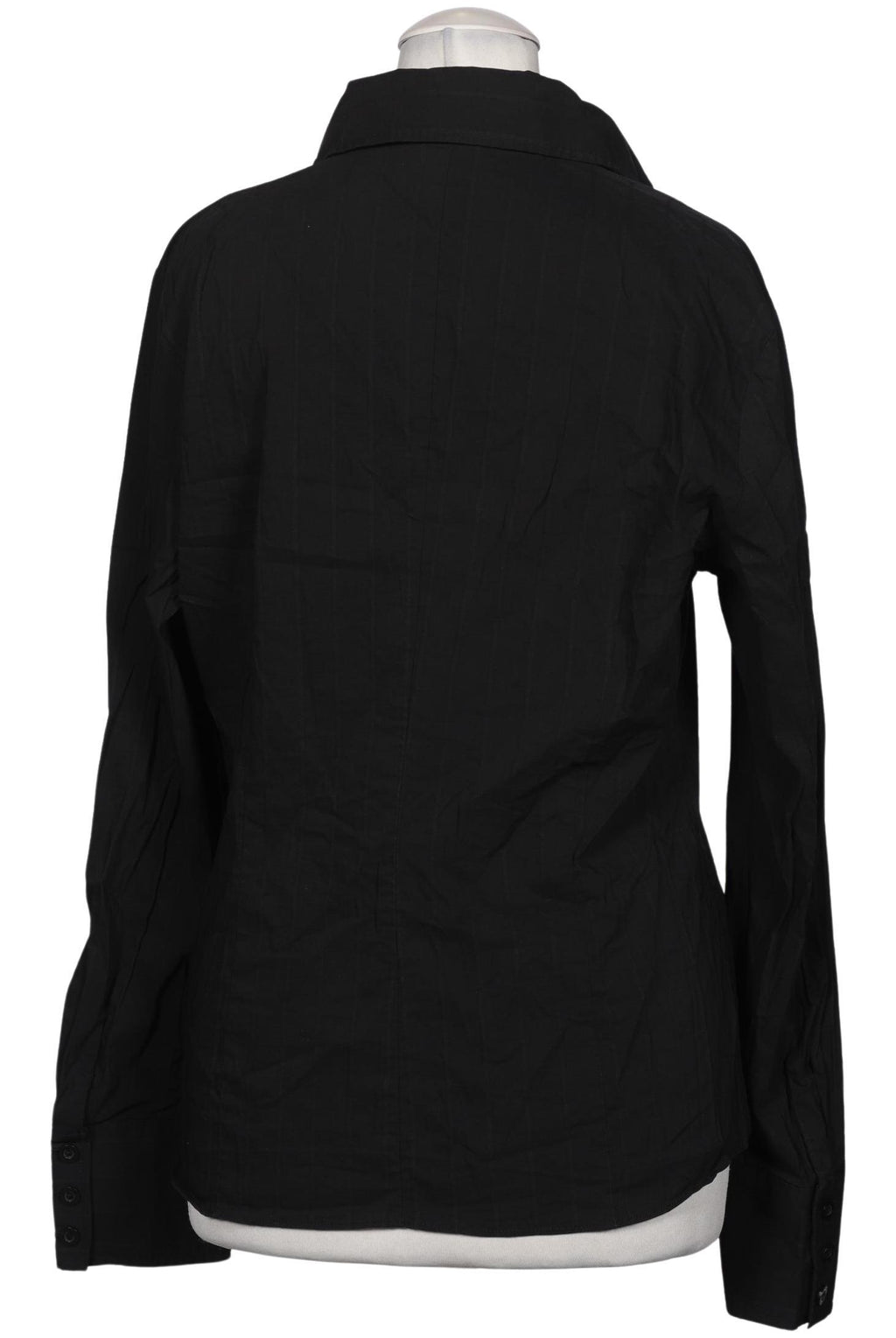 Gerry Weber Damenblouse Schwarz EU 38 6