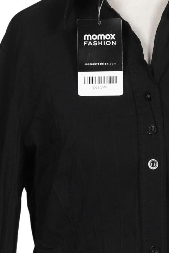 Gerry Weber Damenblouse Schwarz EU 38 7
