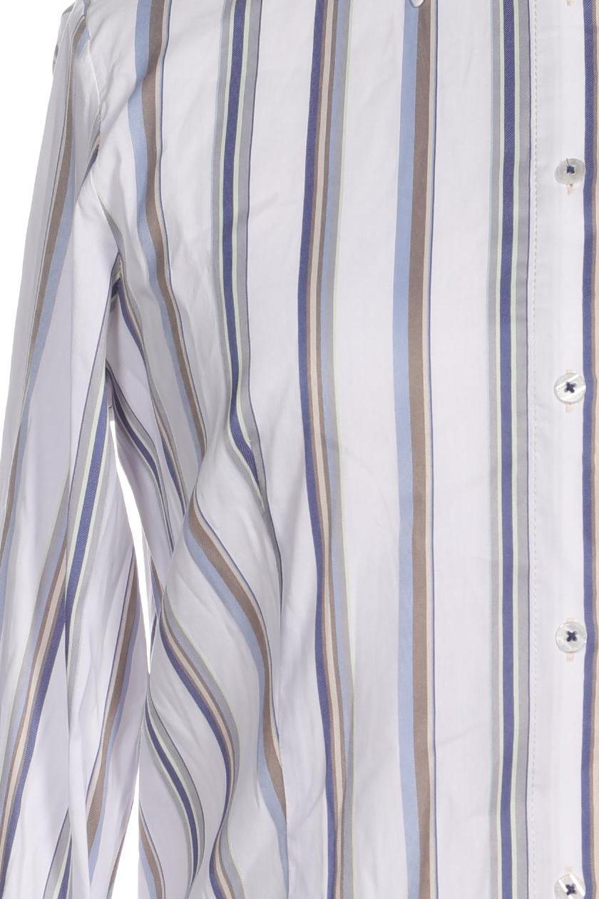 Gerry Weber Women's Blouse White EU 42 5