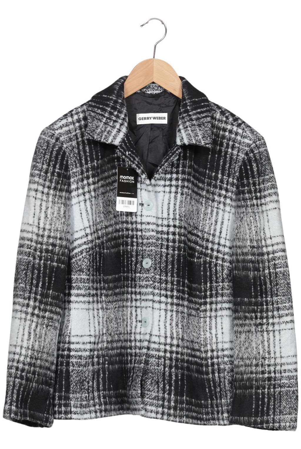 Gerry Weber Women's Jacket Multicolor EU 42 2