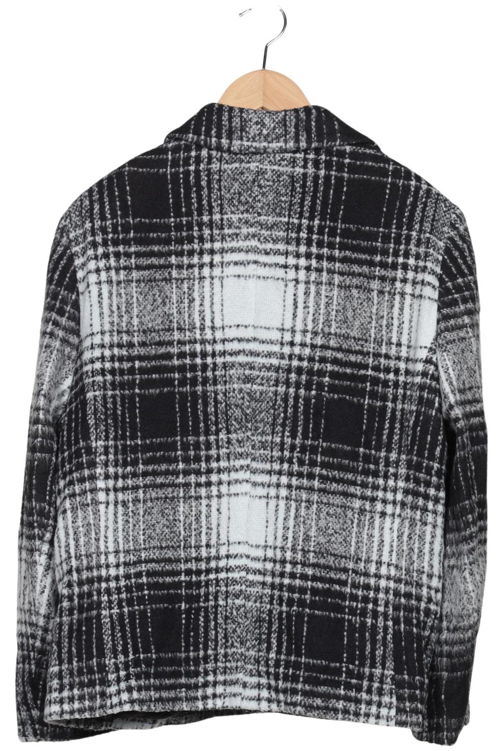 Gerry Weber Women's Jacket Multicolor EU 42 3