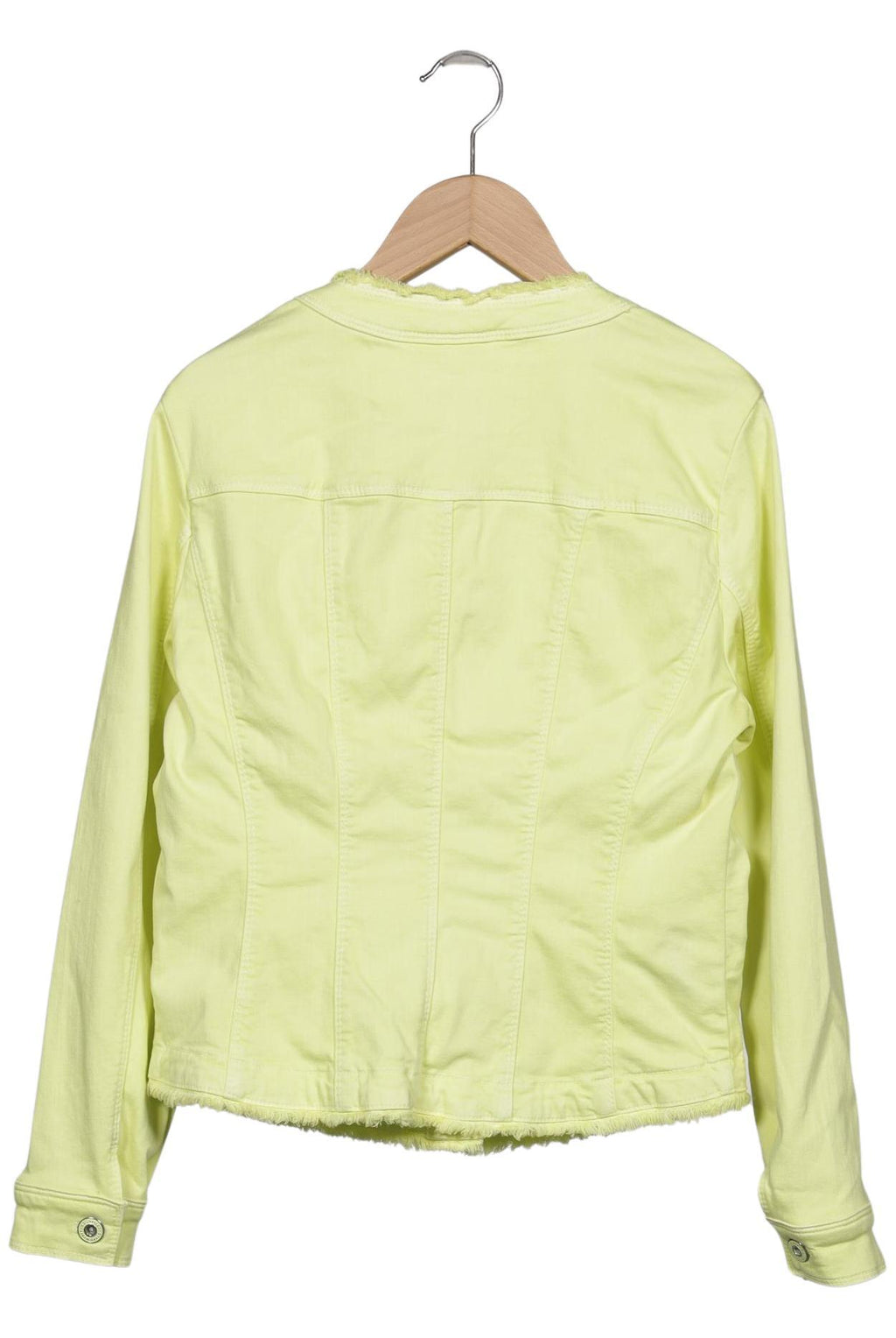 Gerry Weber Damenjacke Neon 3