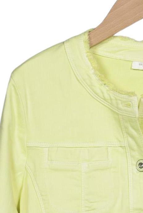 Gerry Weber Damenjacke Neon 4