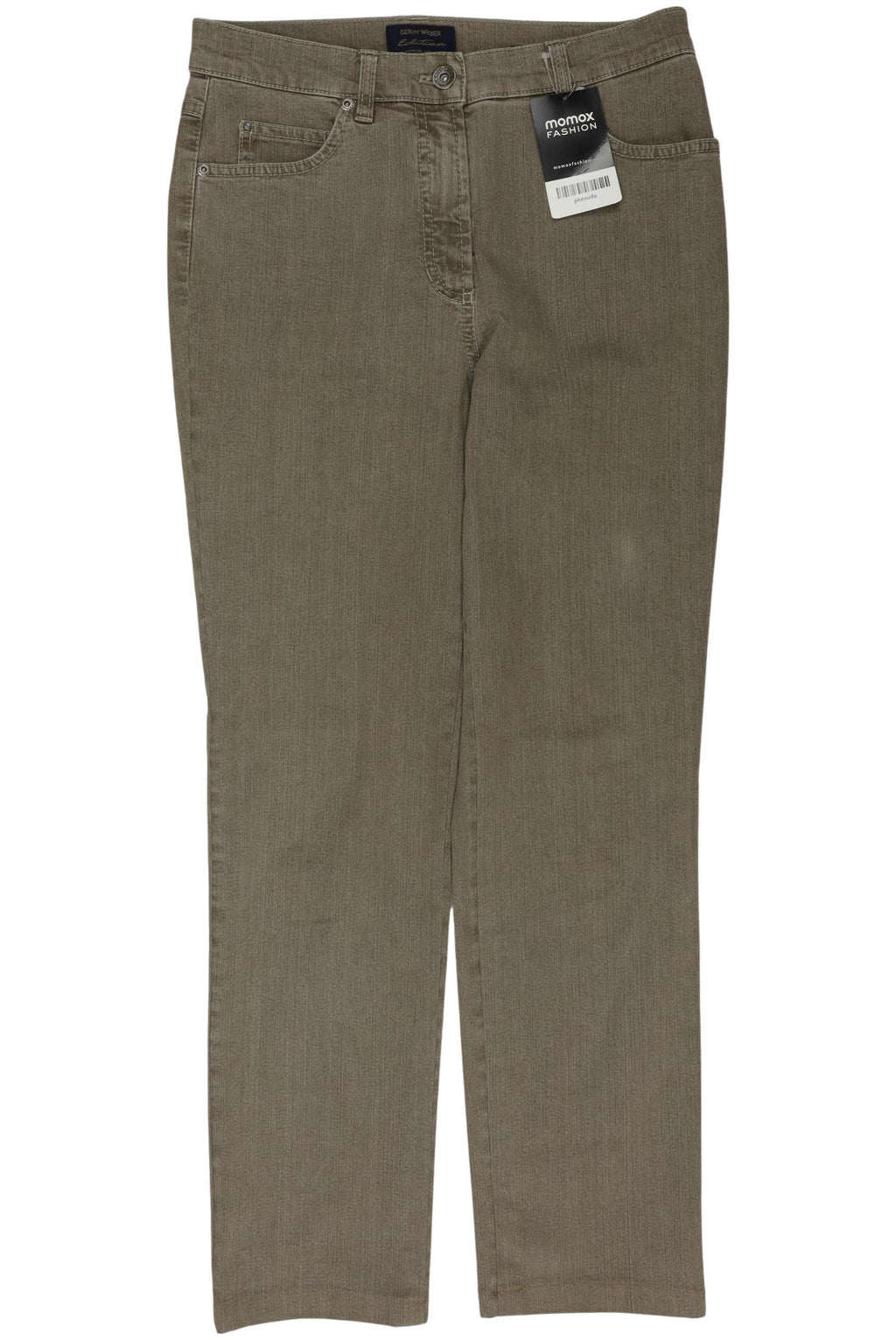 Gerry Weber Jeans Brown EU 36 8
