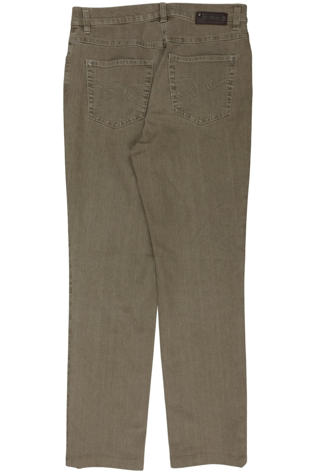 Gerry Weber Jeans Brown EU 36 9