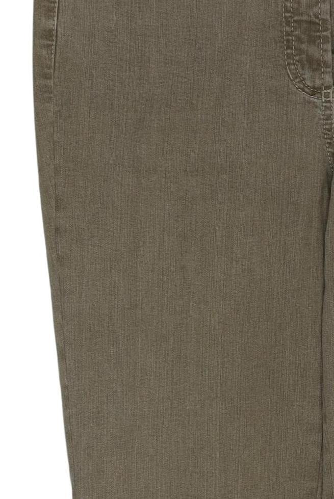 Gerry Weber Jeans Brown EU 36 10