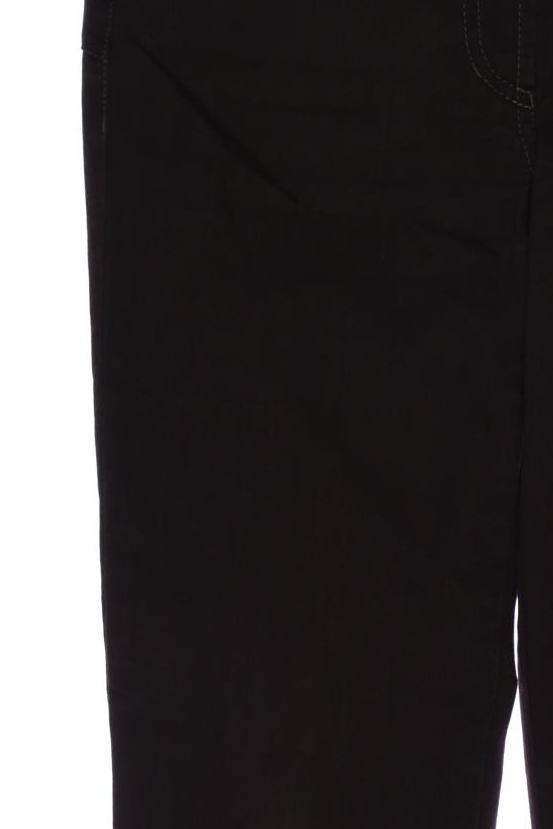 Gerry Weber Women's Jeans Brown EU 36 5