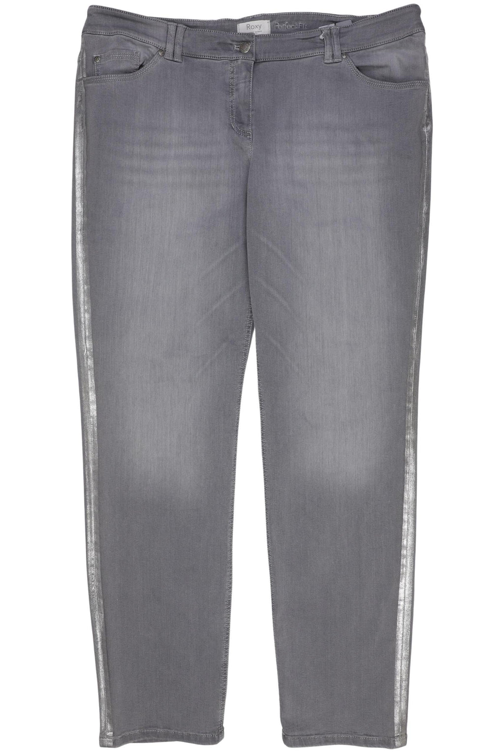 Gerry Weber Women's Jeans Gray Size W38 8