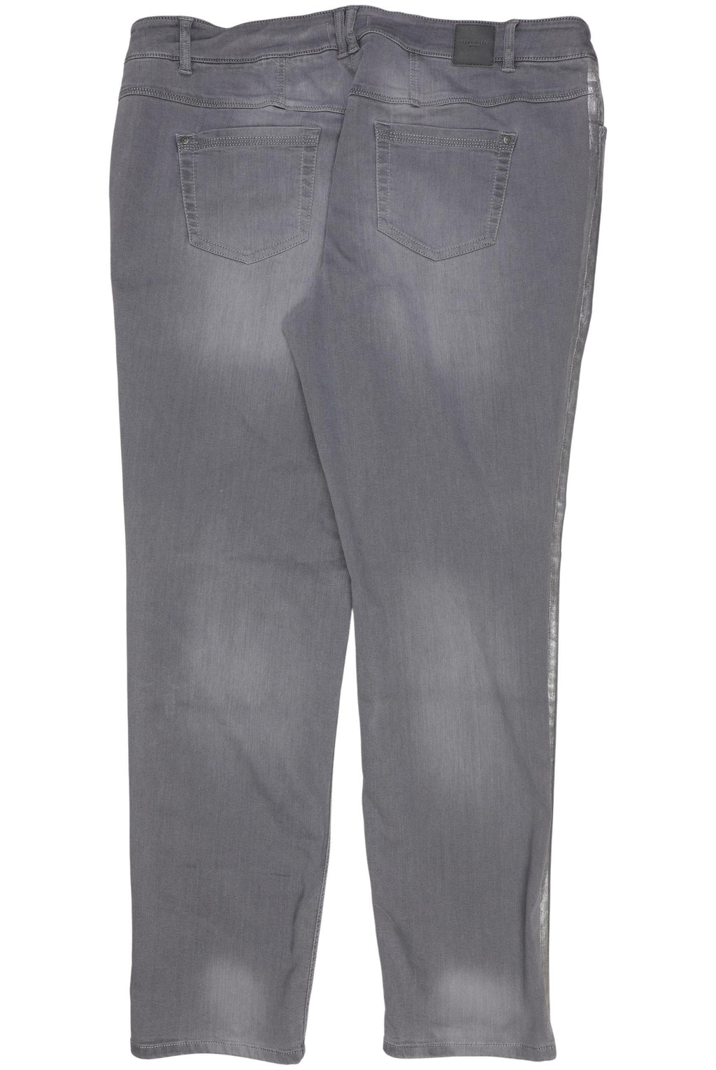 Gerry Weber Women's Jeans Gray Size W38 9