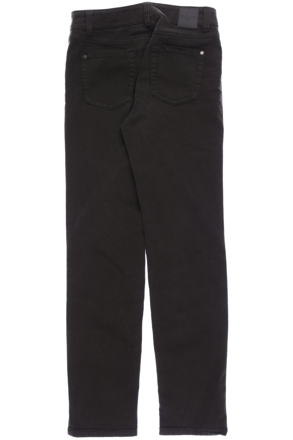 Gerry Weber Women Jeans Green W26 5