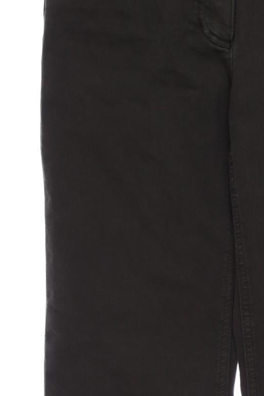 Gerry Weber Women Jeans Green W26 6
