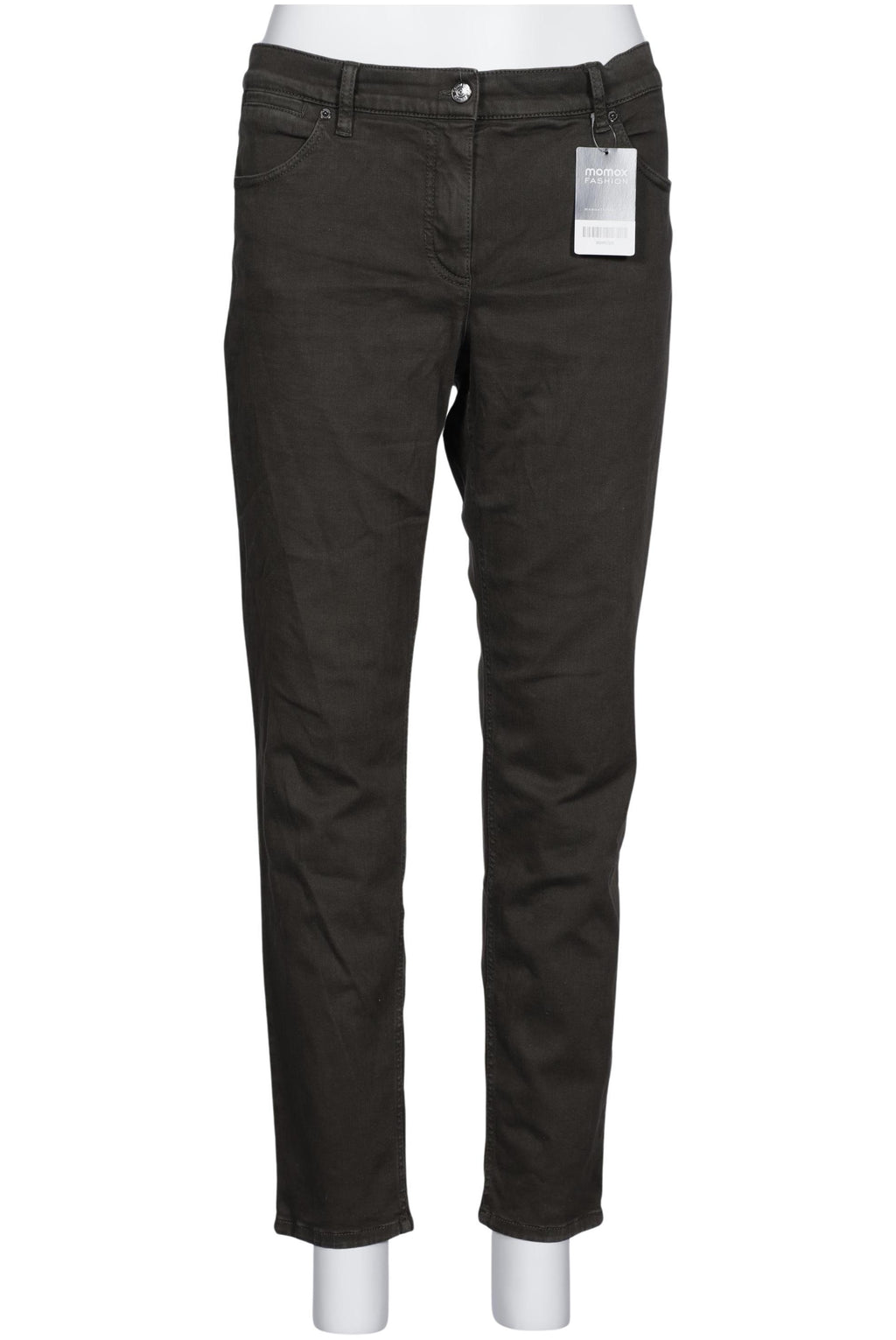 Gerry Weber Jean Femme Vert W35 2