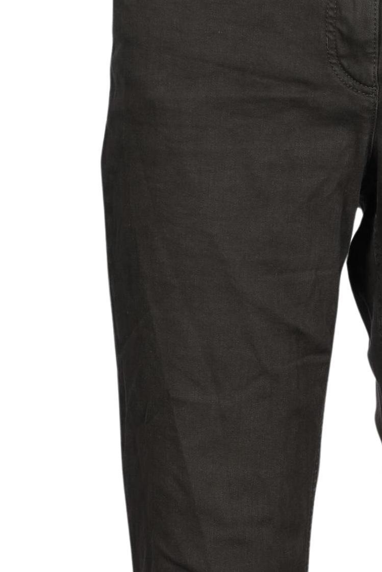 Gerry Weber Jean Femme Vert W35 4