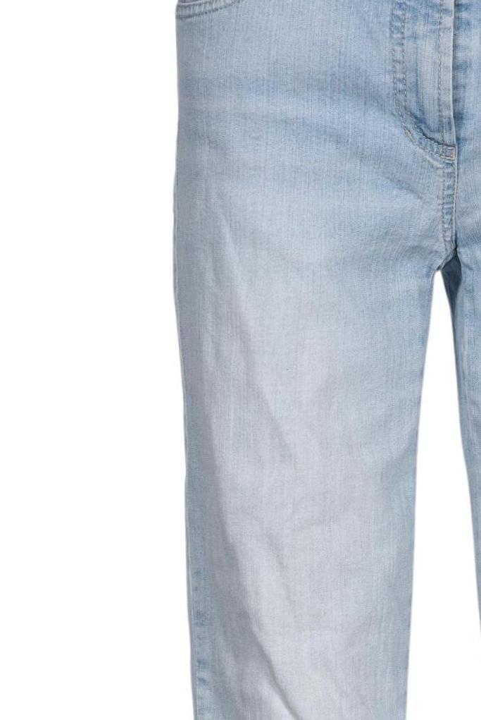 Gerry Weber Women's Jeans Light Blue W31 10