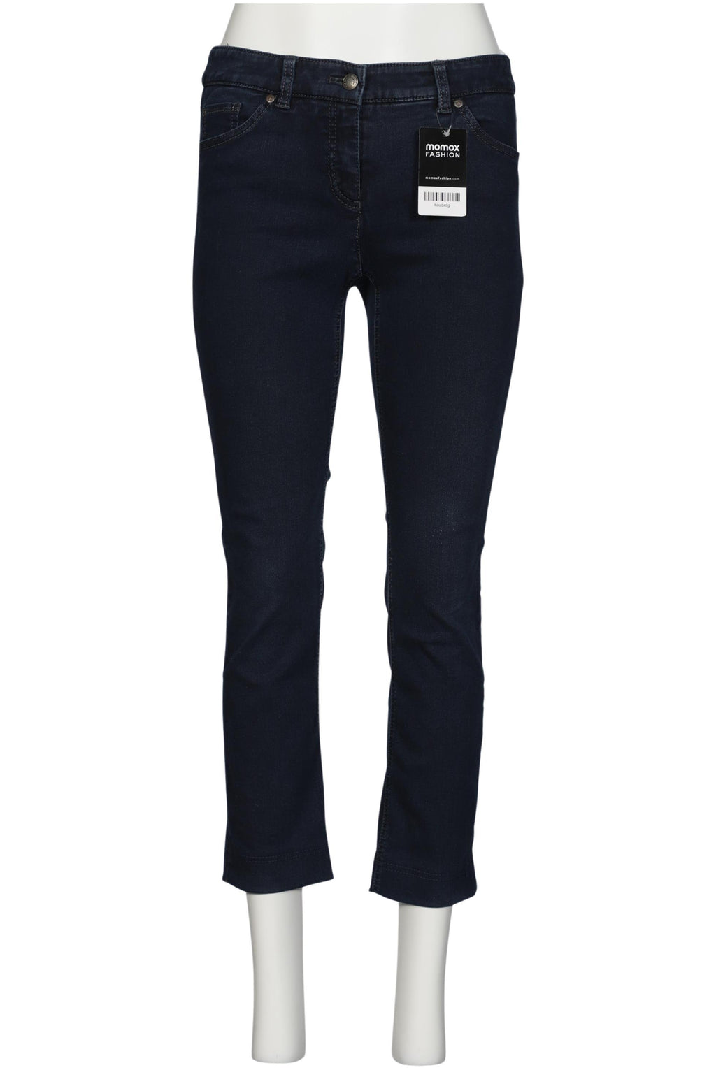 Gerry Weber Women's Jeans Navy EU 40 3