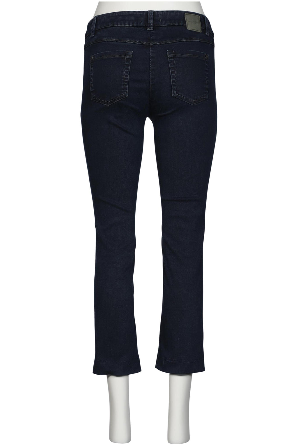 Gerry Weber Women's Jeans Navy EU 40 4