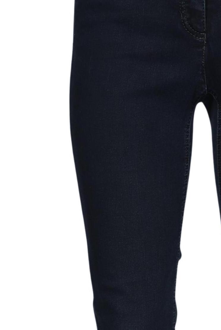 Gerry Weber Women's Jeans Navy EU 40 5