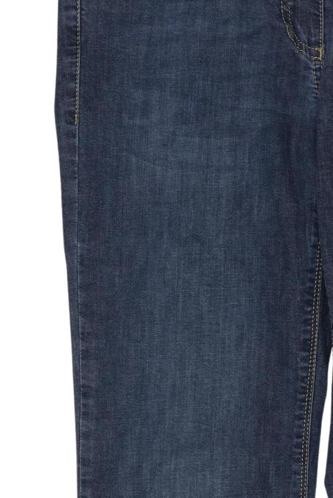 Gerry Weber Women's Jeans Navy Blue EU 36 9