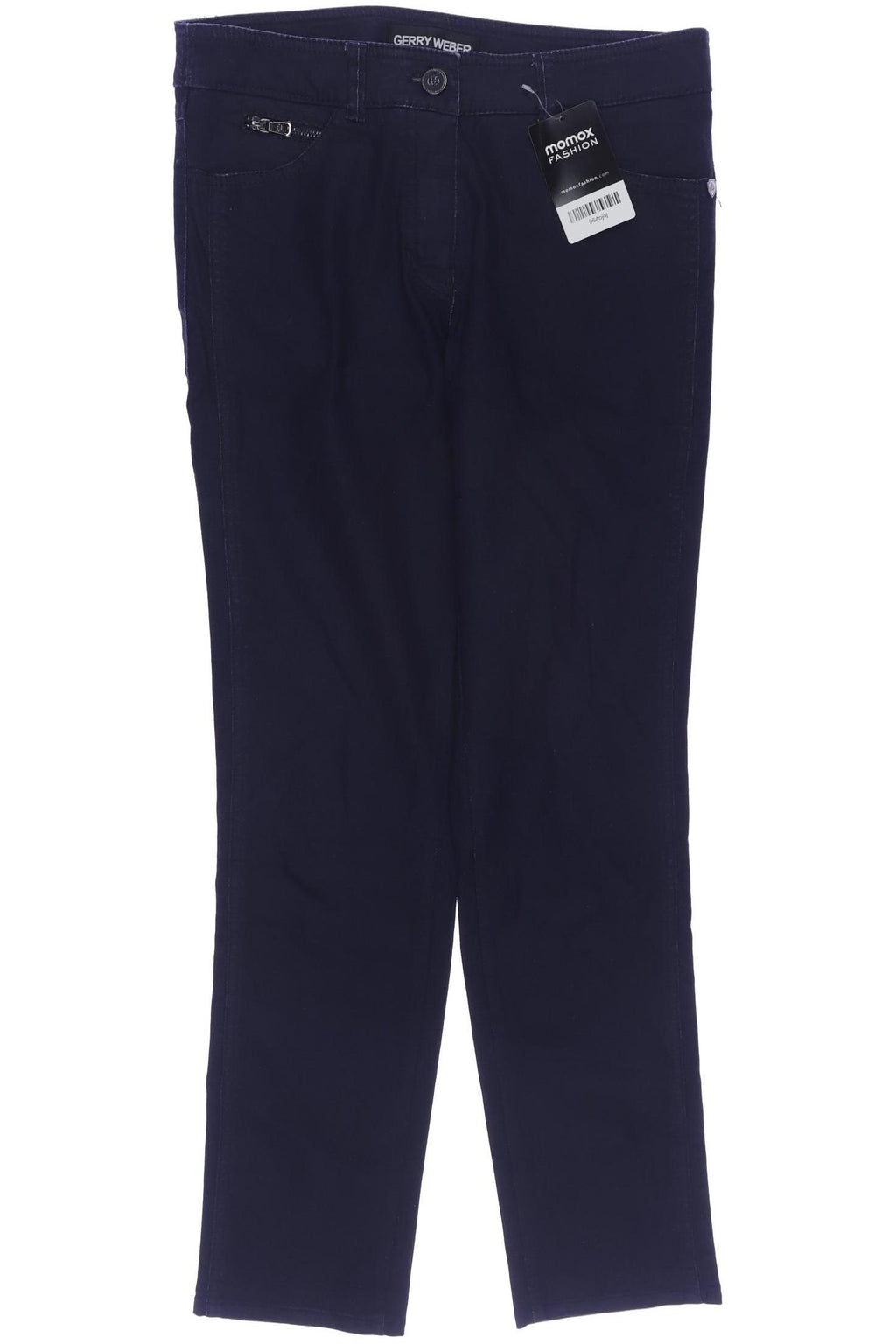 Gerry Weber Damen Jeans Marineblau W30 7