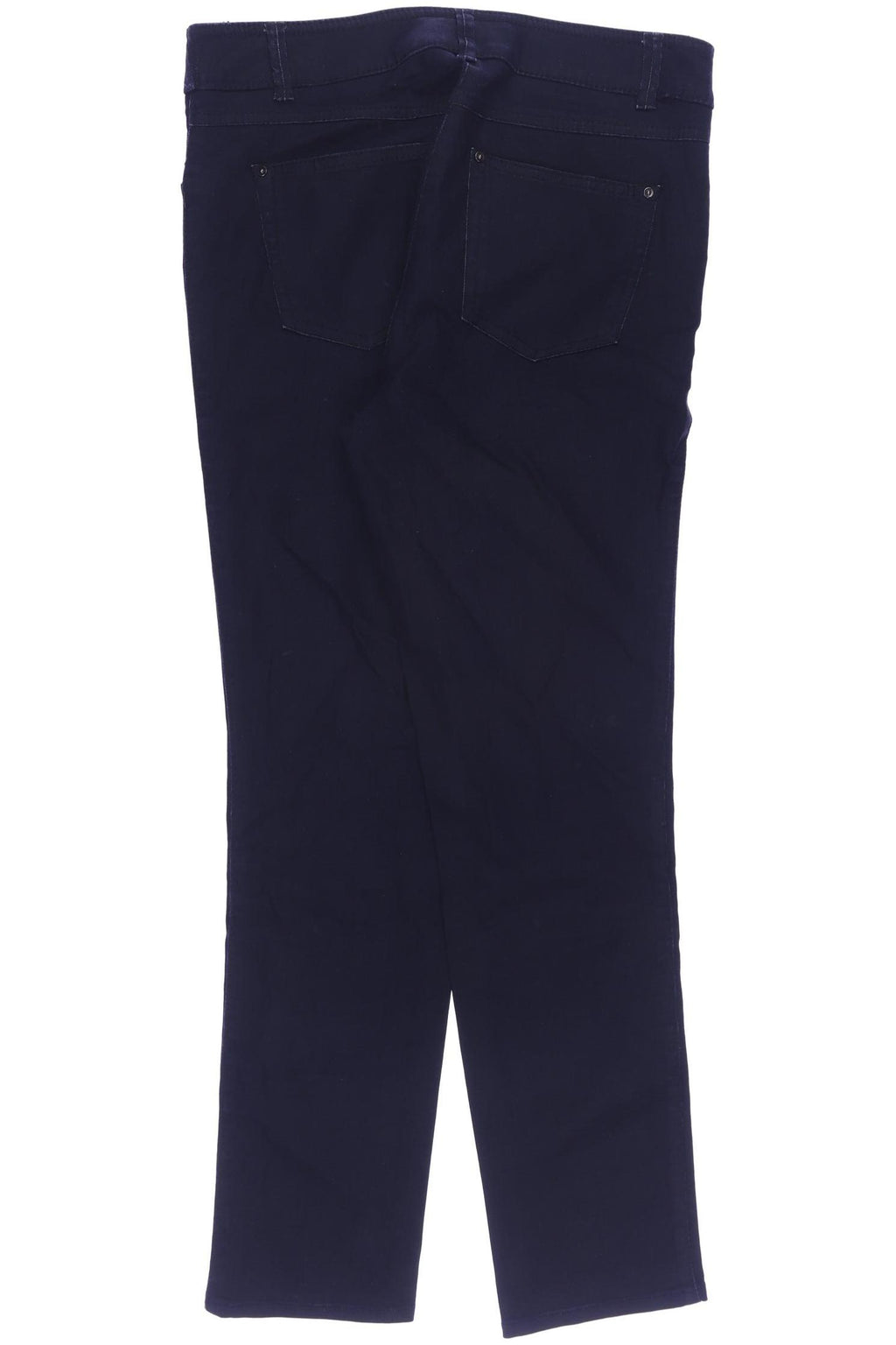 Gerry Weber Damen Jeans Marineblau W30 8