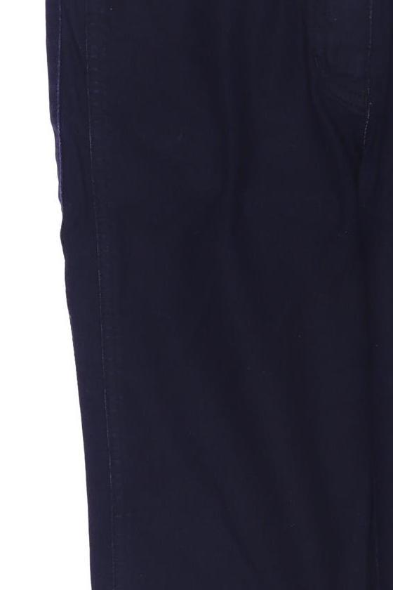 Gerry Weber Damen Jeans Marineblau W30 9