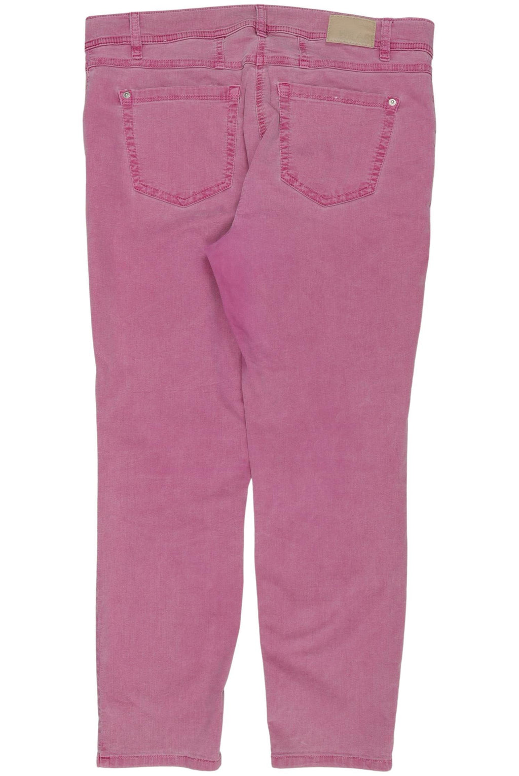 Gerry Weber Women's Jeans Pink W33 3