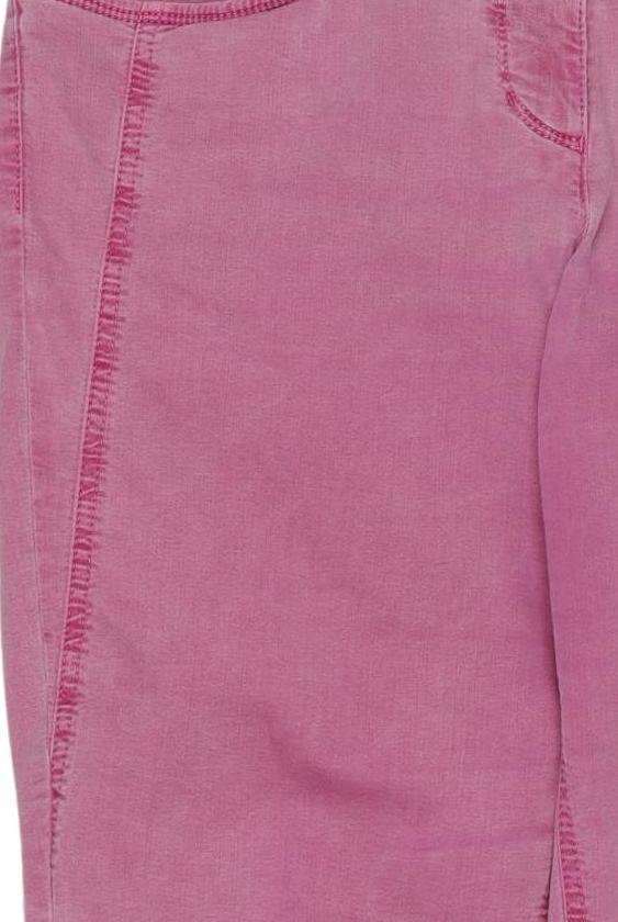 Gerry Weber Women's Jeans Pink W33 4