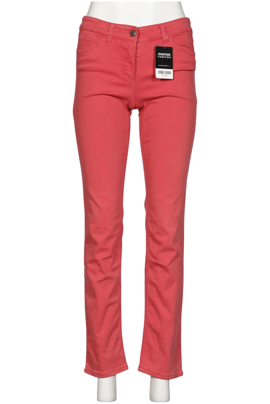 Gerry Weber Women Jeans Red W29 5