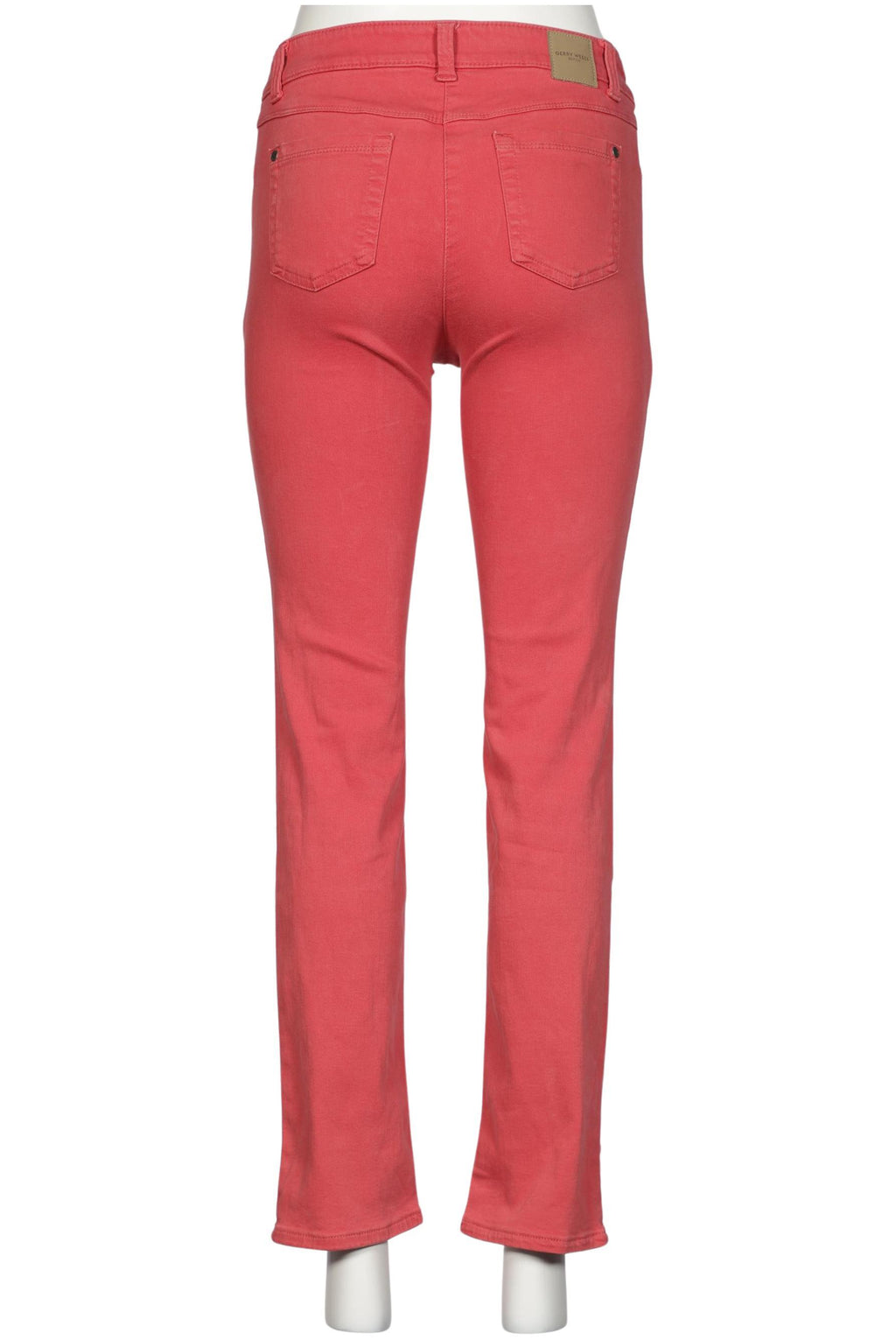 Gerry Weber Women Jeans Red W29 6