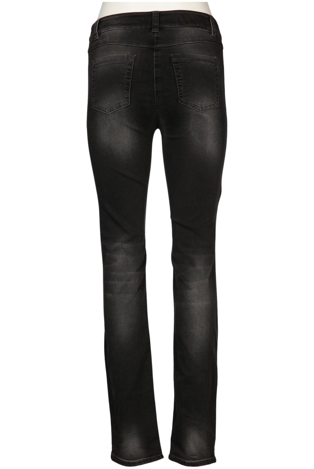 Gerry Weber Women's Jeans Black 29 7
