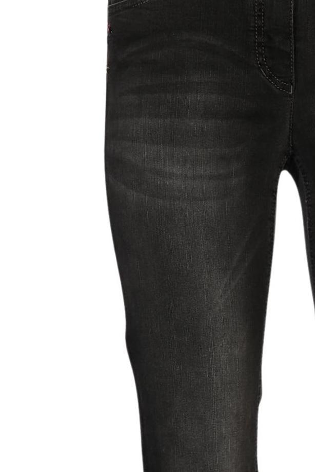 Gerry Weber Women's Jeans Black 29 8