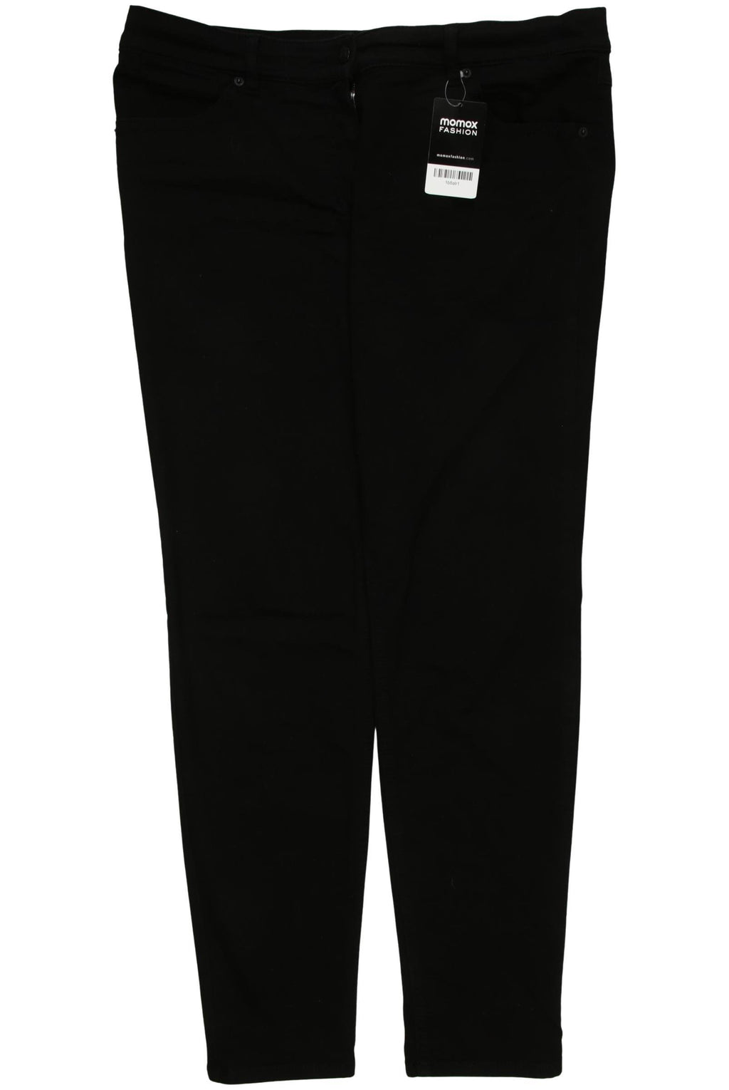 Gerry Weber Women's Jeans Black 38 2