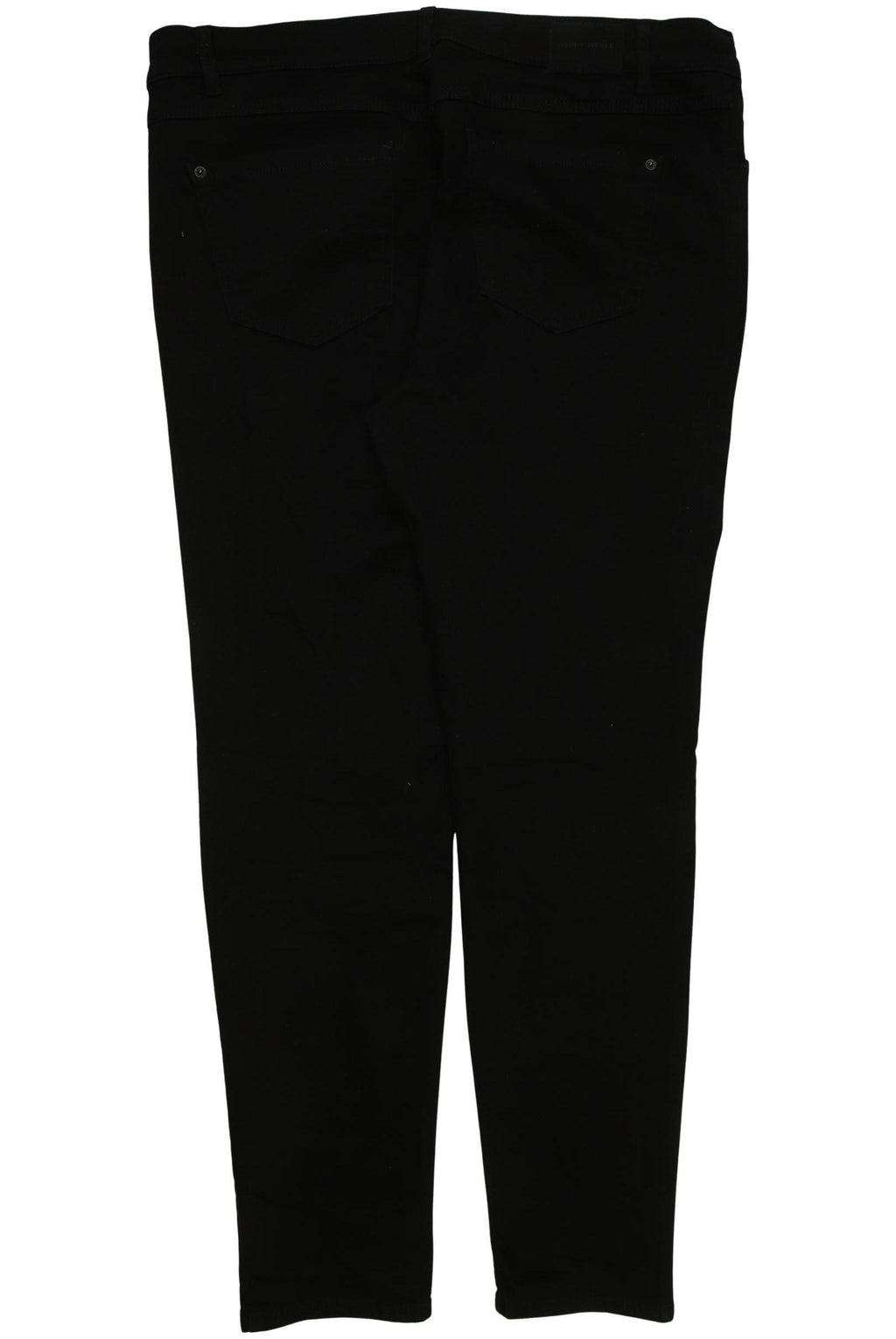 Gerry Weber Women's Jeans Black 38 3